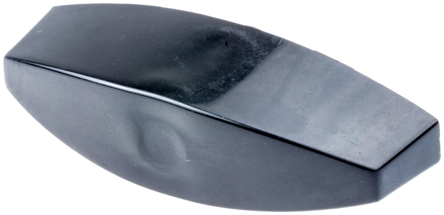 HUSQVARNA KNOB - 506626001 / 506 62 60-01