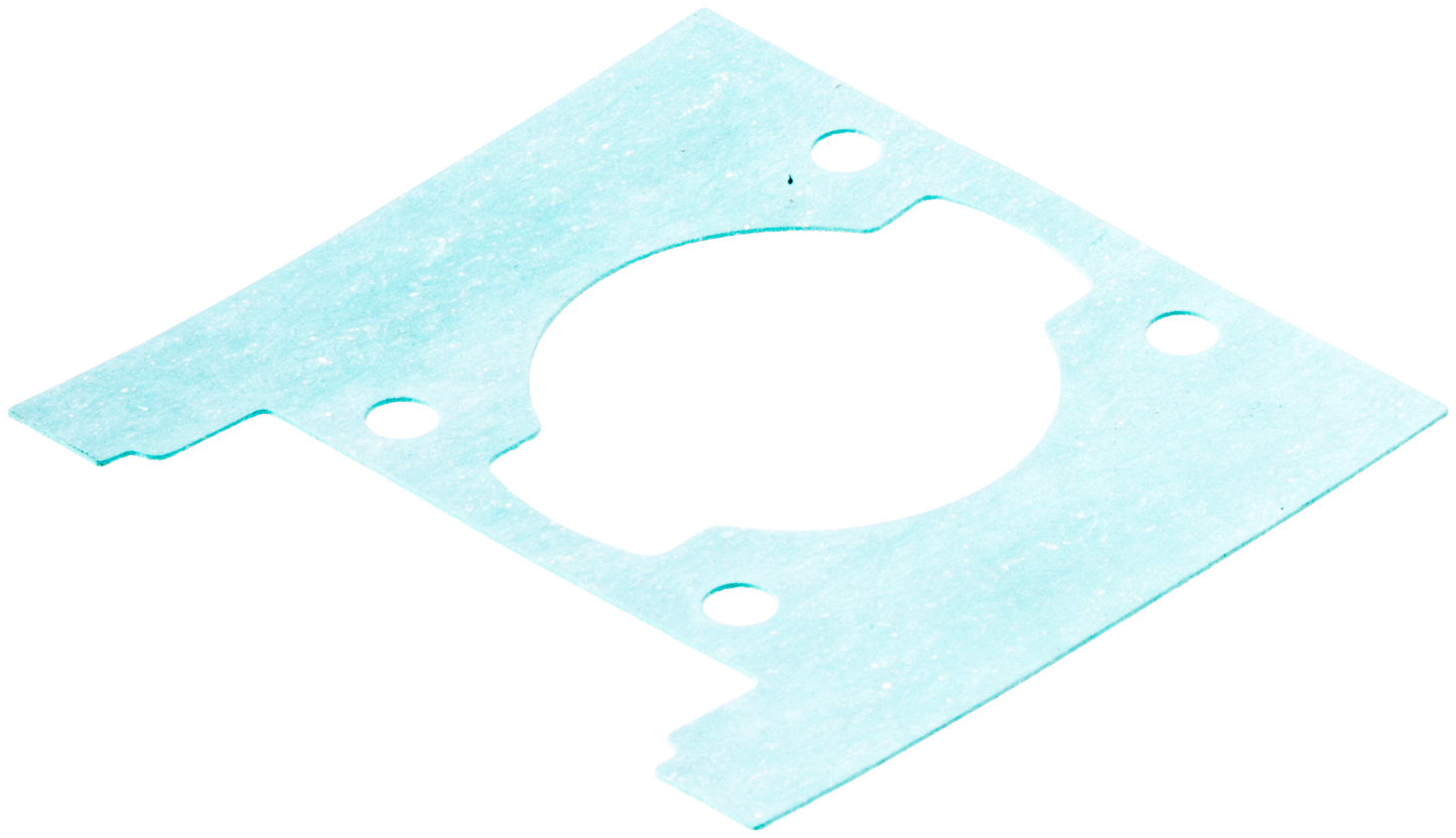 HUSQVARNA GASKET - 506629701 / 506 62 97-01