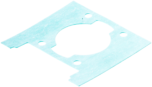 HUSQVARNA GASKET - 506629701 / 506 62 97-01