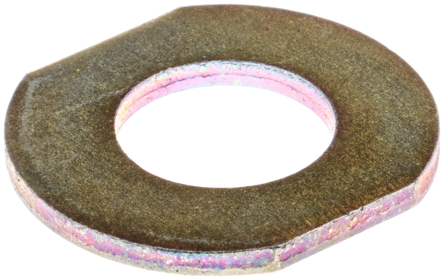 HUSQVARNA WASHER - 531005426 / 531 00 54-26