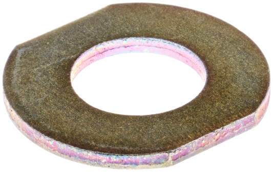 HUSQVARNA WASHER - 531005426 / 531 00 54-26