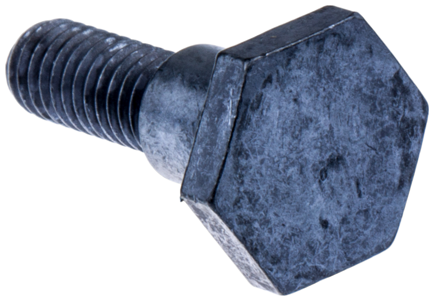 HUSQVARNA BOLT - 506652201 / 506 65 22-01