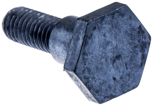 HUSQVARNA BOLT - 506652201 / 506 65 22-01