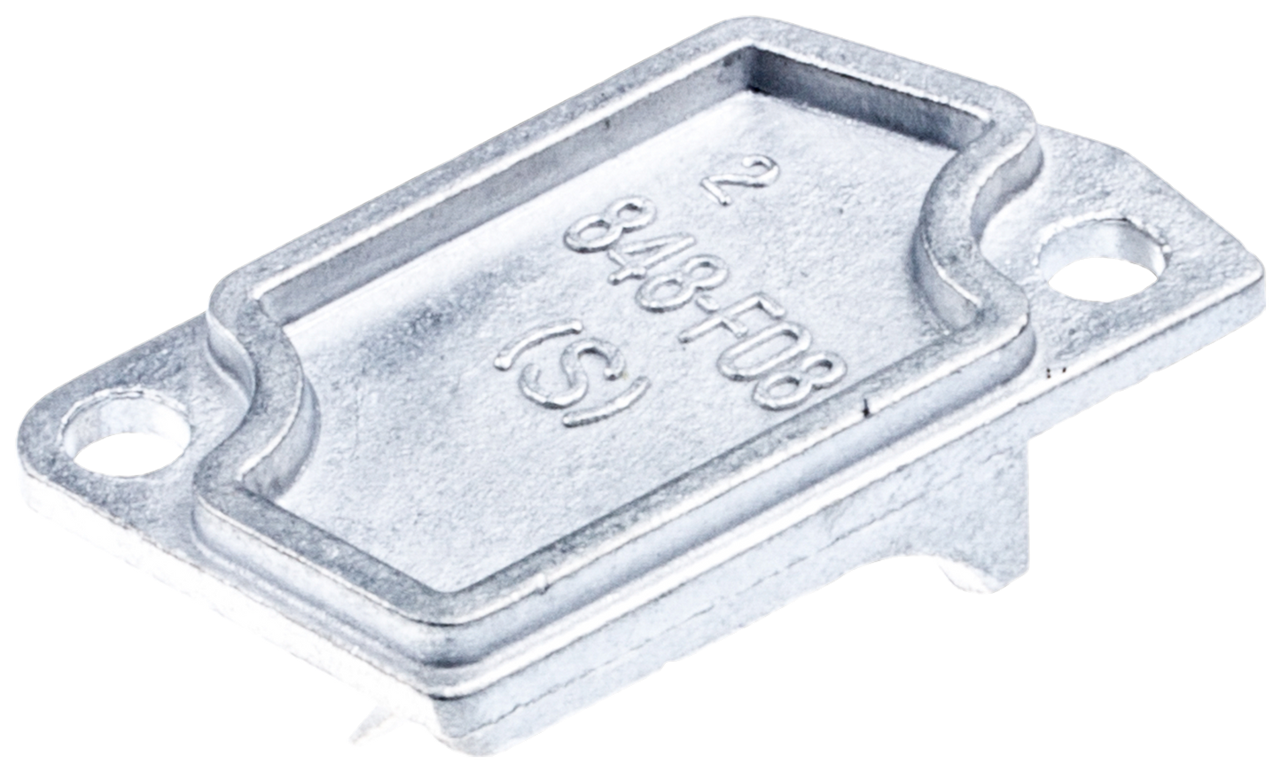 HUSQVARNA COVER.TR(S) - 506654101 / 506 65 41-01