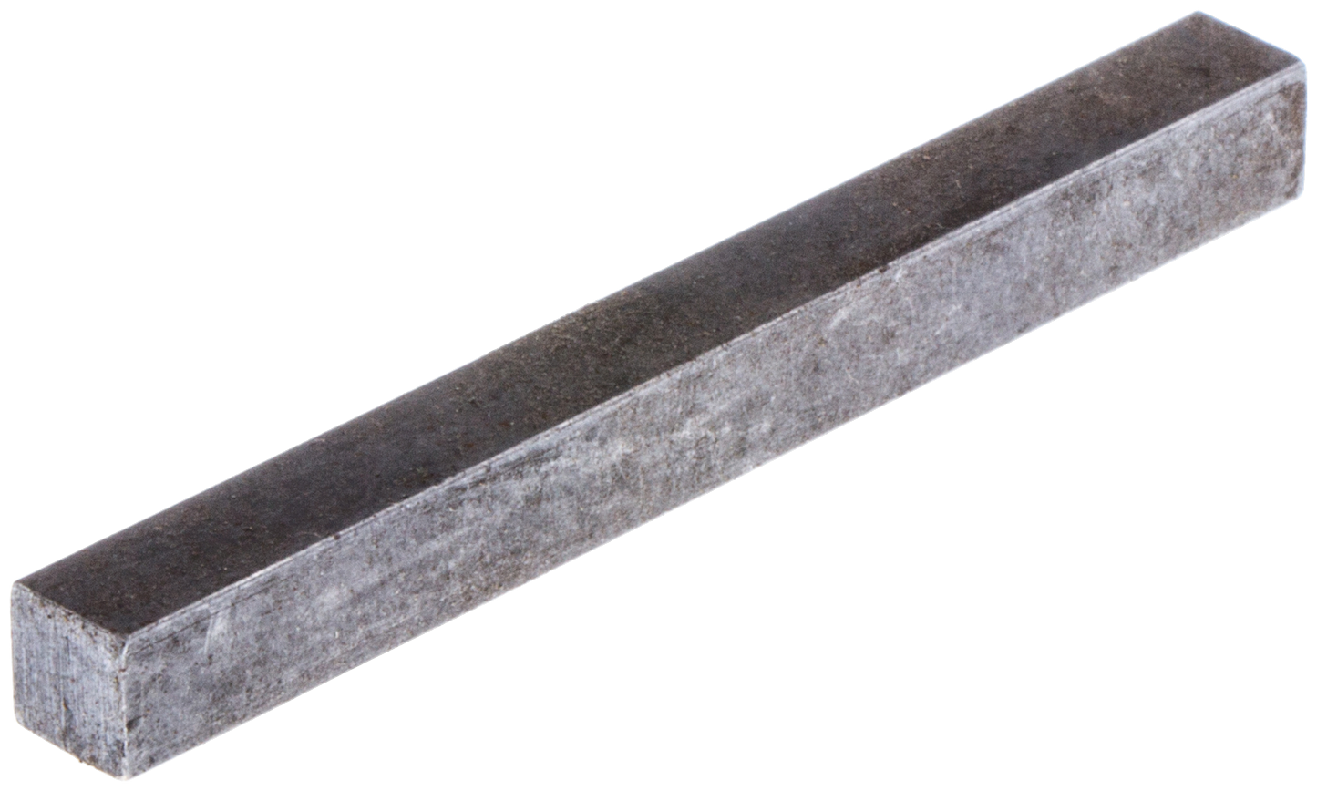 HUSQVARNA KEY - 531005442 / 531 00 54-42
