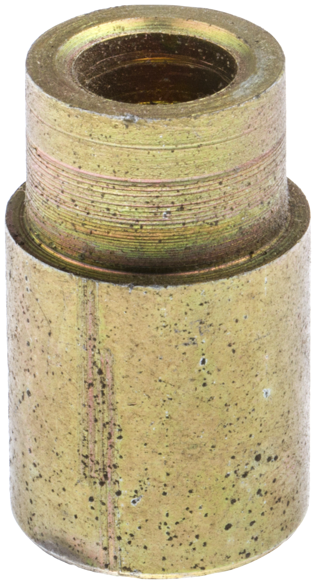 HUSQVARNA BUSHING - 531005445 / 531 00 54-45