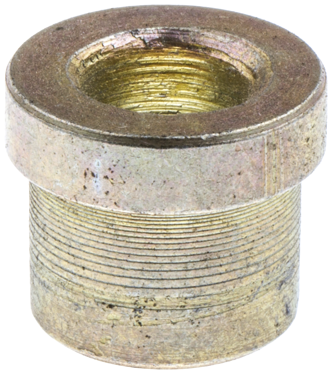 HUSQVARNA BUSHING - 531005447 / 531 00 54-47