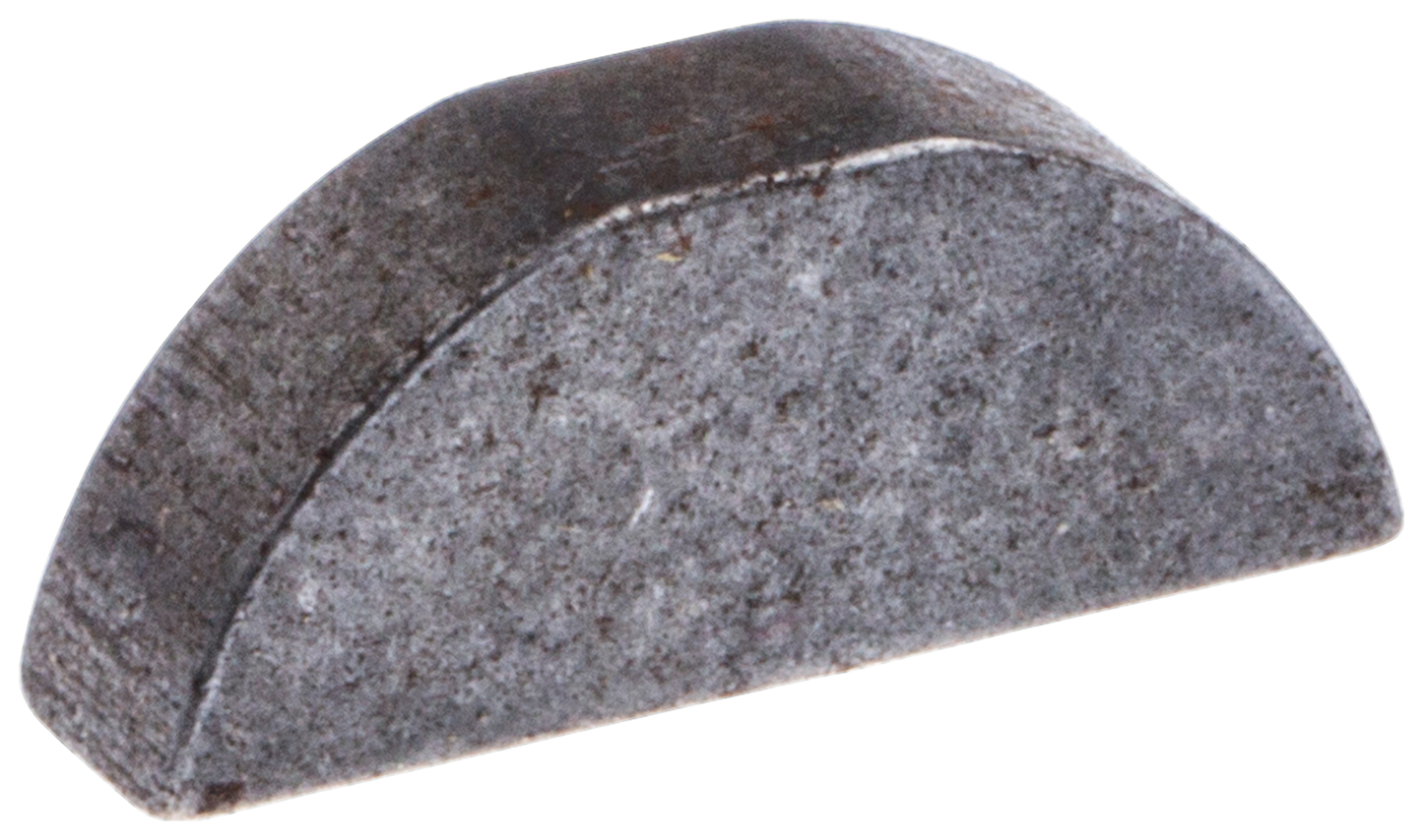 HUSQVARNA KEY - 531005461 / 531 00 54-61