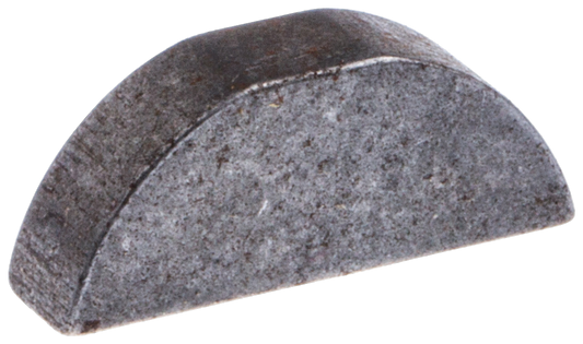HUSQVARNA KEY - 531005461 / 531 00 54-61