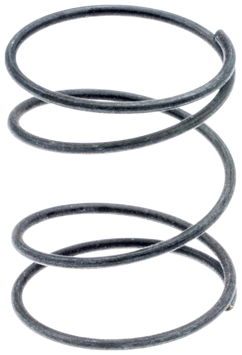 HUSQVARNA SPRING - 506682201 / 506 68 22-01
