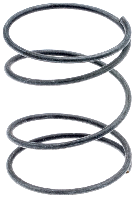 HUSQVARNA SPRING - 506682201 / 506 68 22-01