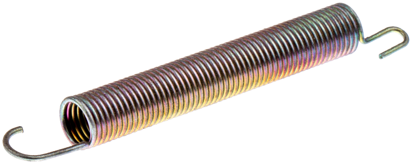 HUSQVARNA SPRING - 531005485 / 531 00 54-85