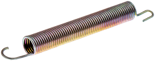 HUSQVARNA SPRING - 531005485 / 531 00 54-85