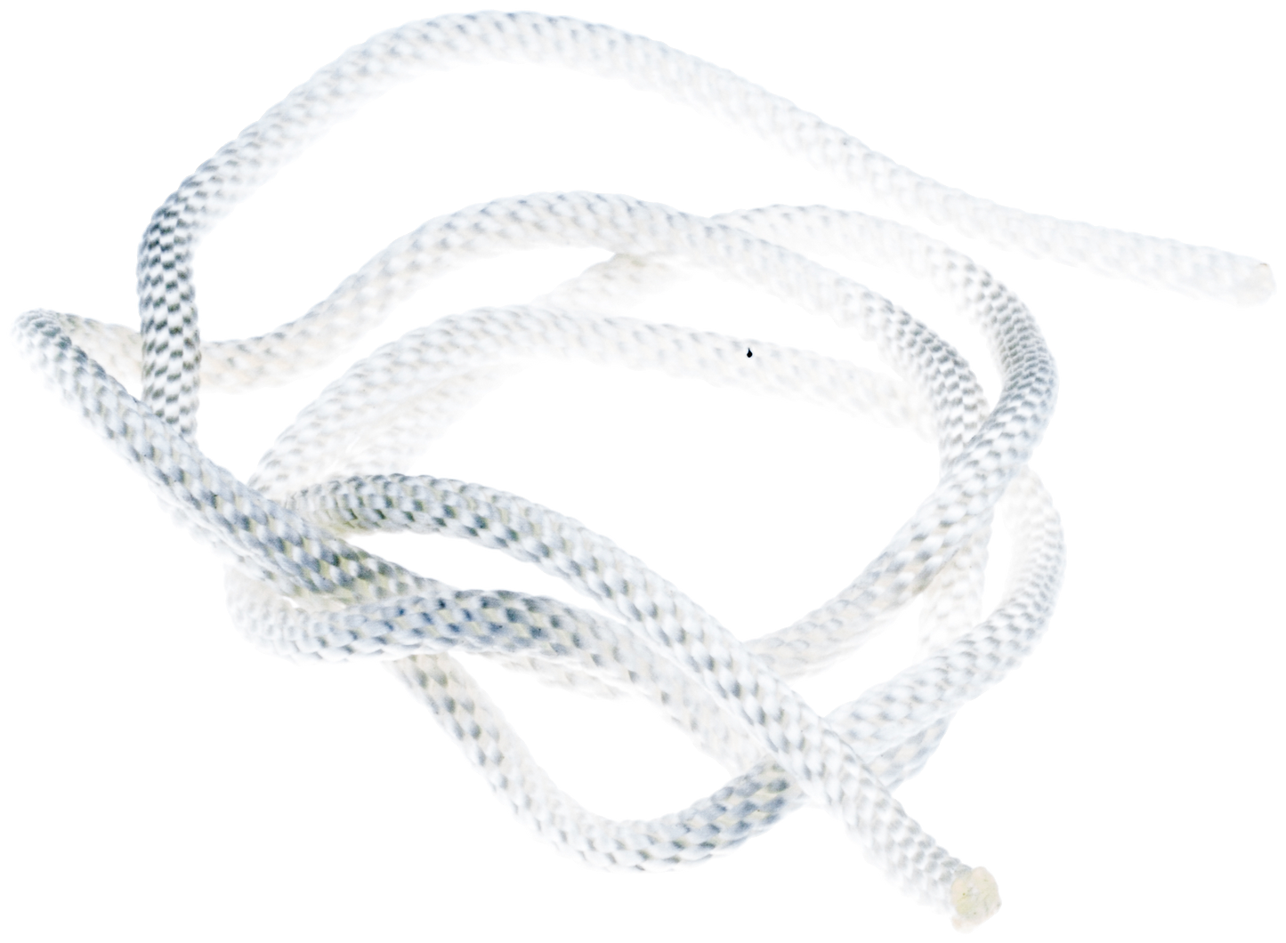 HUSQVARNA ROPE - 506683401 / 506 68 34-01