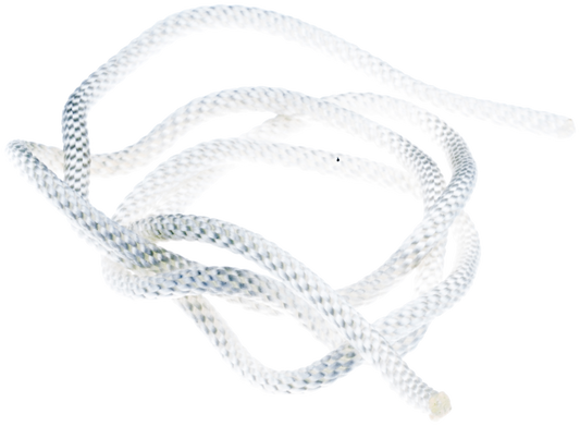 HUSQVARNA ROPE - 506683401 / 506 68 34-01
