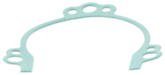 HUSQVARNA GASKET.CASE - 506684801 / 506 68 48-01