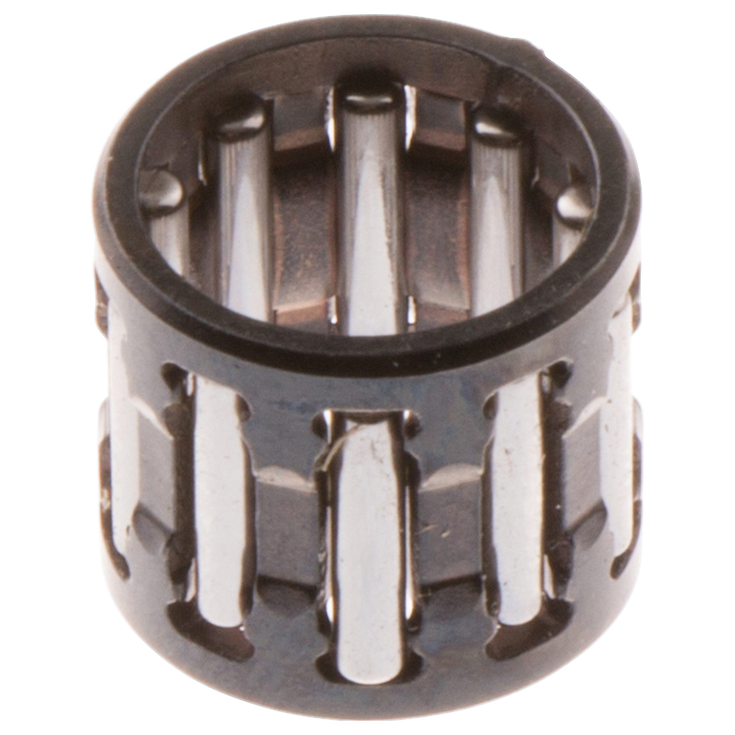 HUSQVARNA BEARING - 506685001 / 506 68 50-01