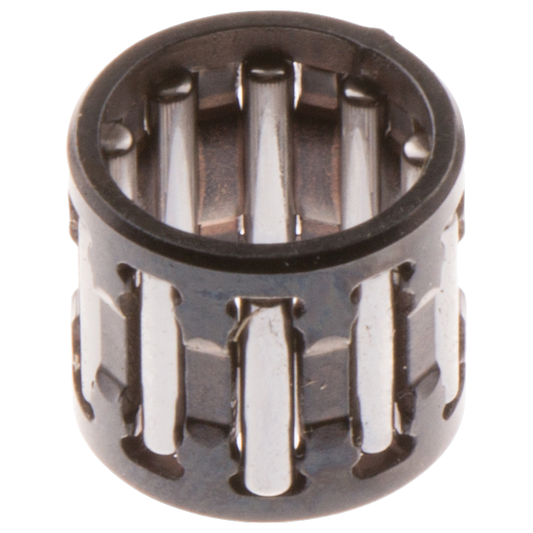 HUSQVARNA BEARING - 506685001 / 506 68 50-01