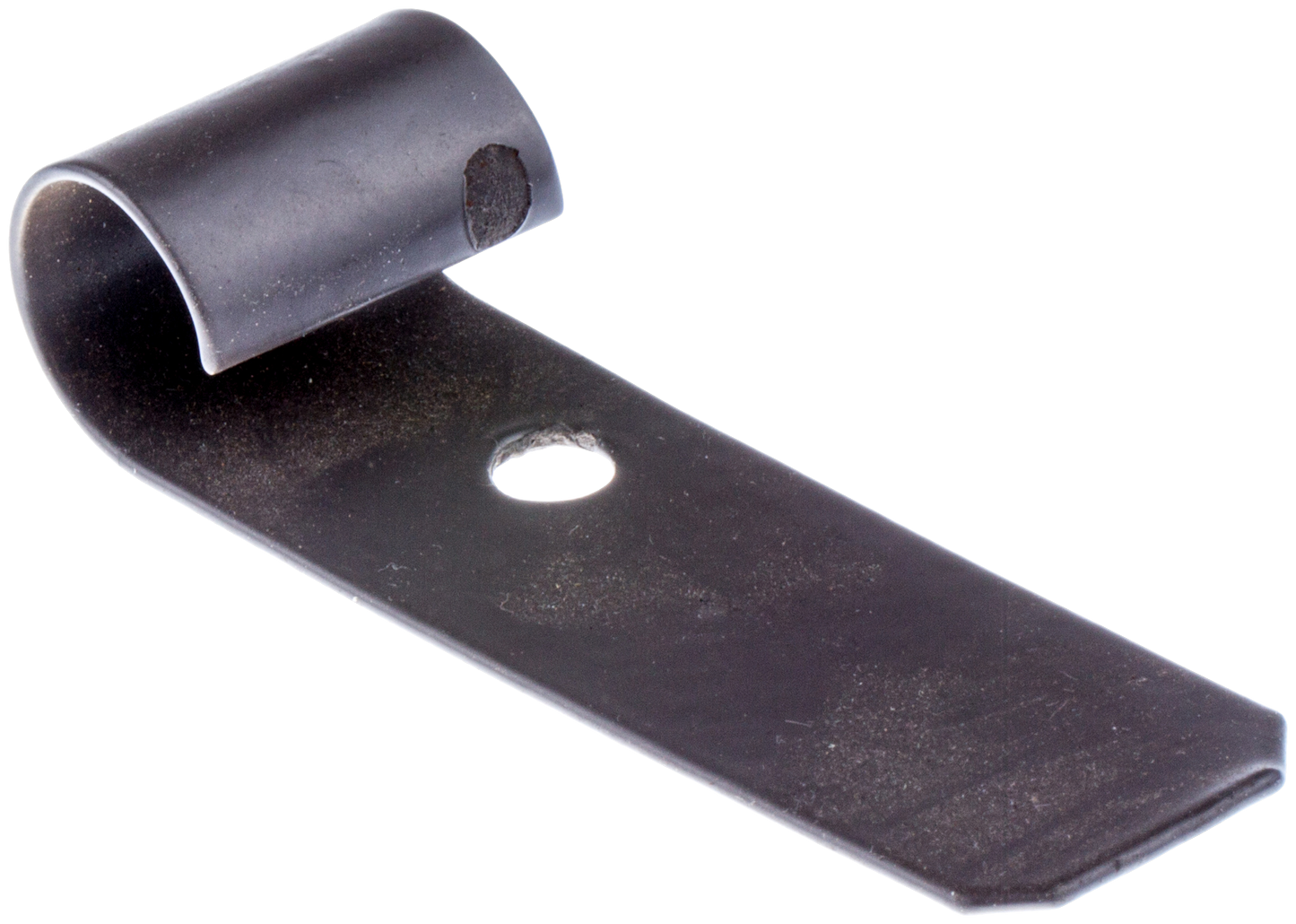HUSQVARNA LEVER - 531005514 / 531 00 55-14