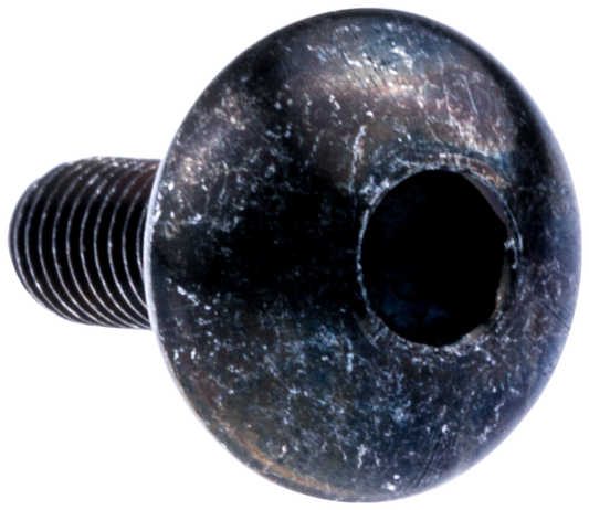 HUSQVARNA SCREW - 506687501 / 506 68 75-01