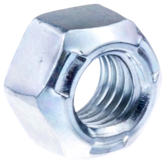HUSQVARNA NUT - 506687801 / 506 68 78-01