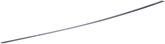 HUSQVARNA PLATE.LOWER - 506688001 / 506 68 80-01