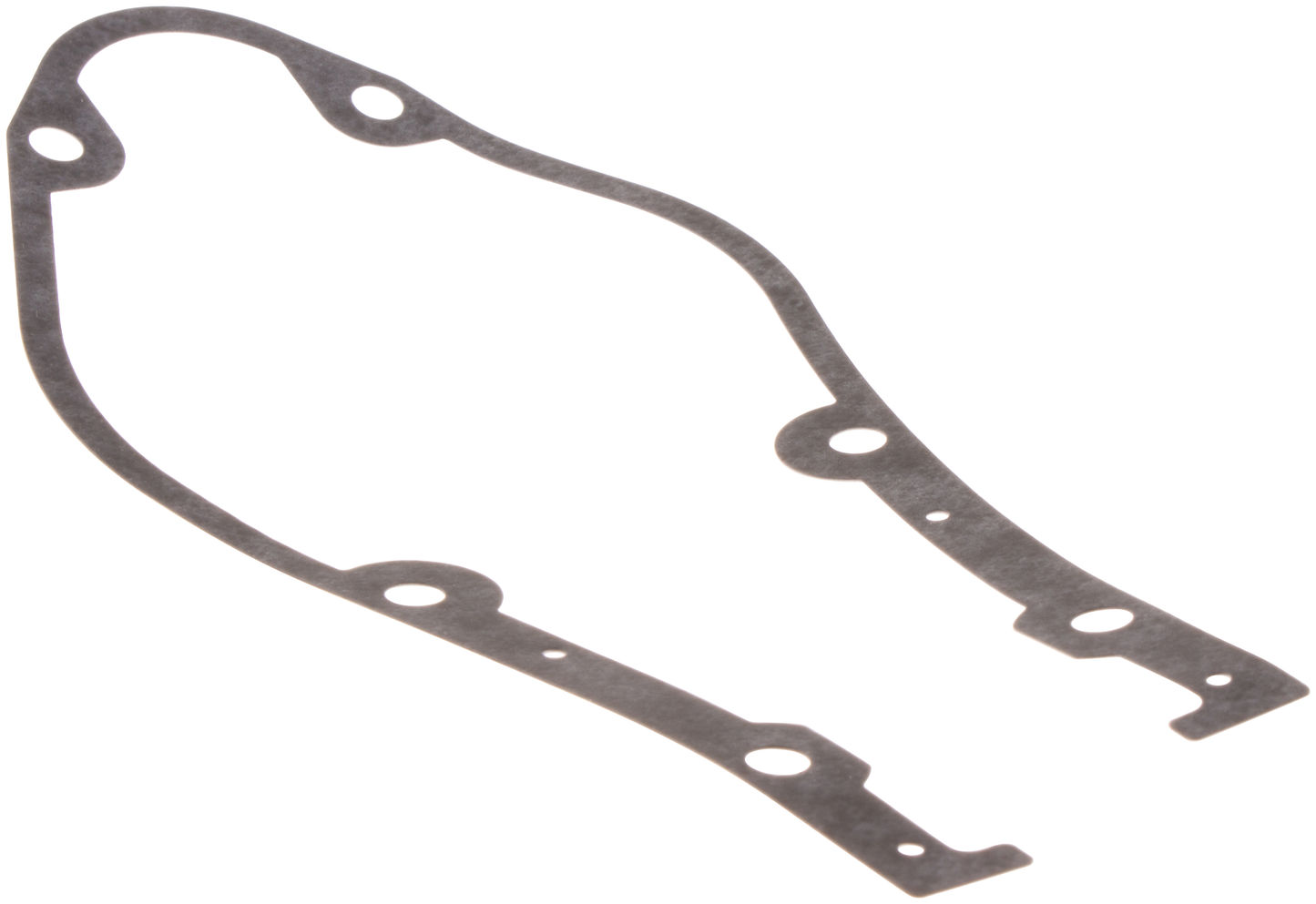 HUSQVARNA GASKET - 506688301 / 506 68 83-01