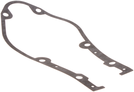 HUSQVARNA GASKET - 506688301 / 506 68 83-01