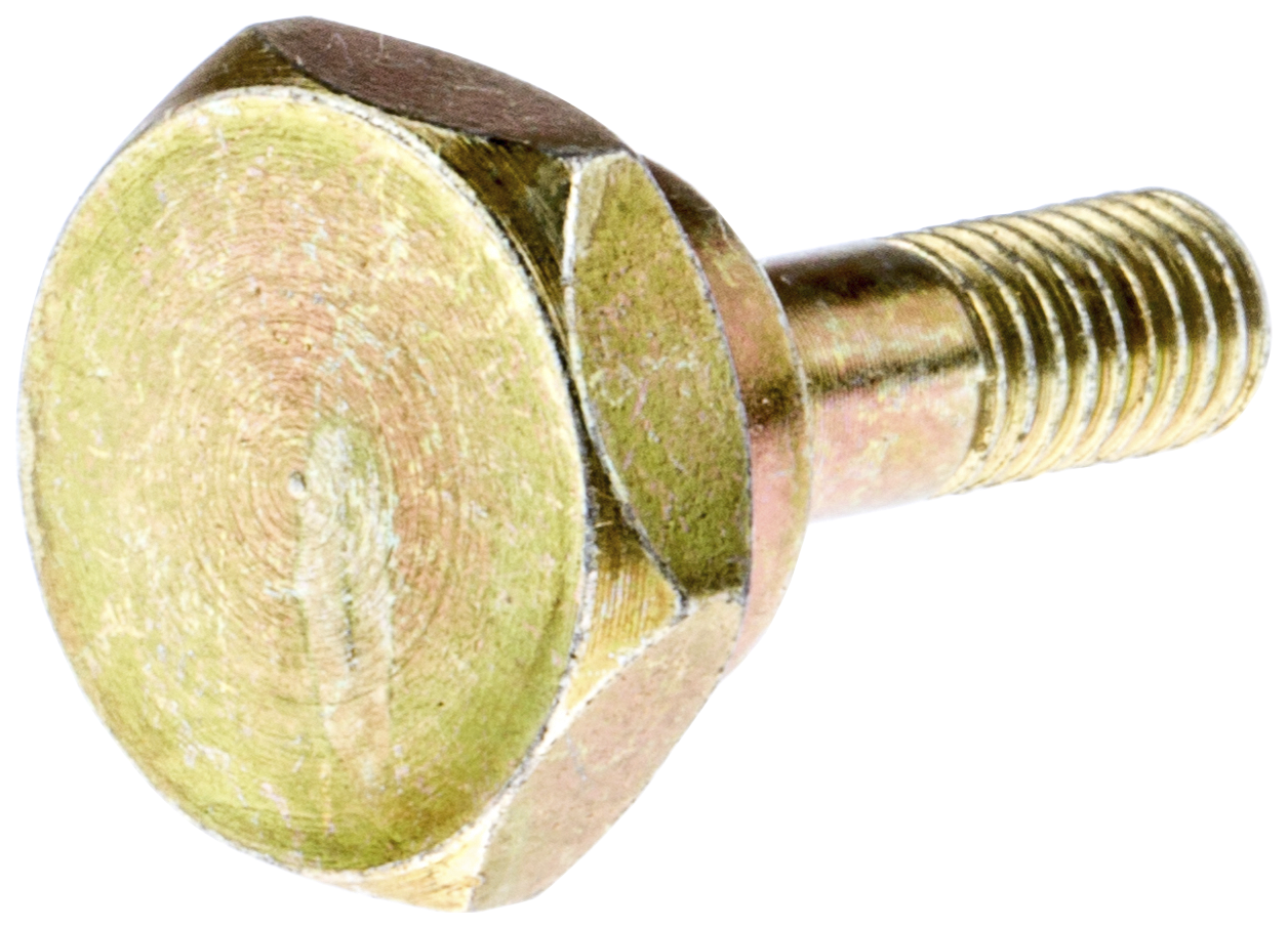 HUSQVARNA BOLT - 531005538 / 531 00 55-38