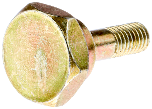 HUSQVARNA BOLT - 531005538 / 531 00 55-38