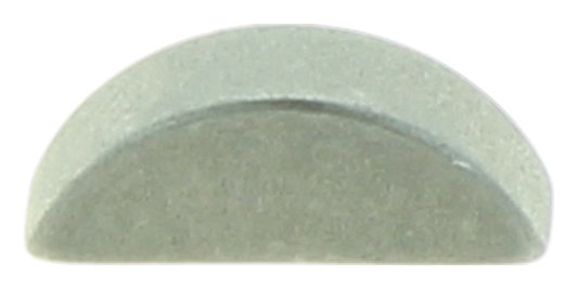 HUSQVARNA KEY - 506689401 / 506 68 94-01