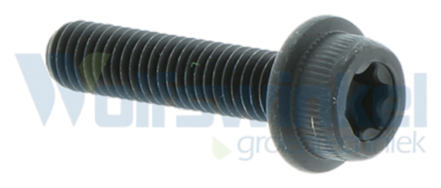 HUSQVARNA BOLT 22MM - 506745201 / 506 74 52-01