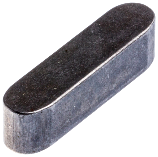 HUSQVARNA KEY - 531005544 / 531 00 55-44