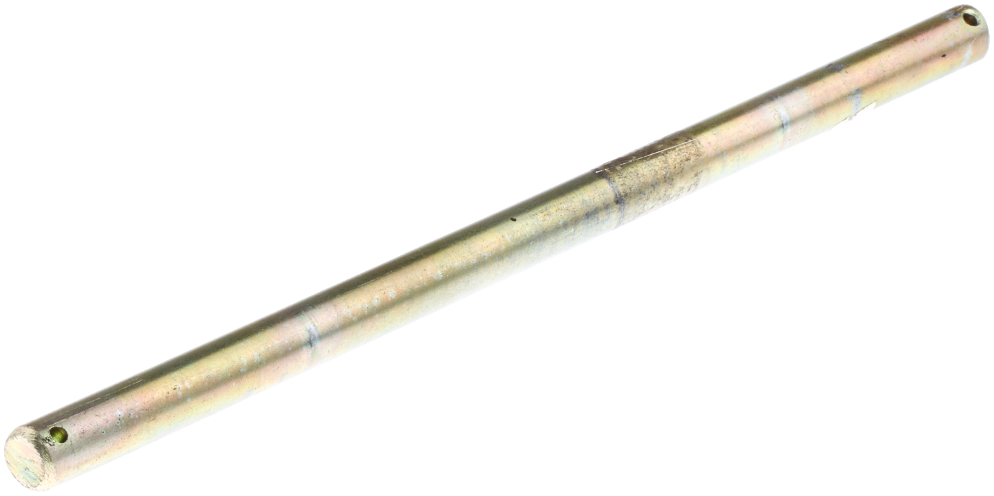 HUSQVARNA ARM - 531005546 / 531 00 55-46