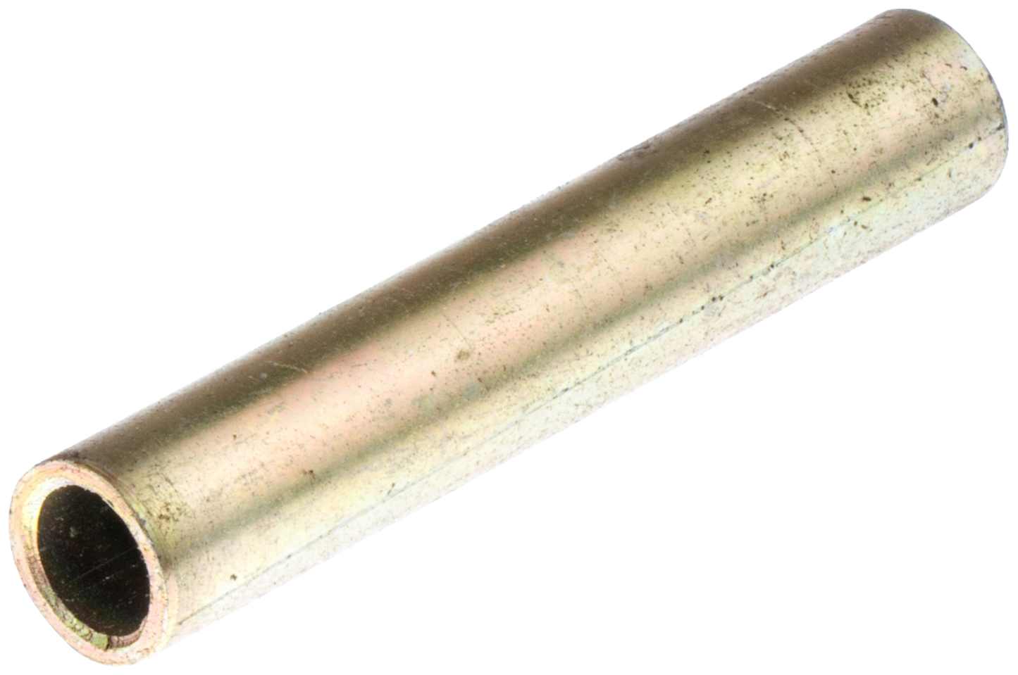HUSQVARNA SPACER - 531005548 / 531 00 55-48