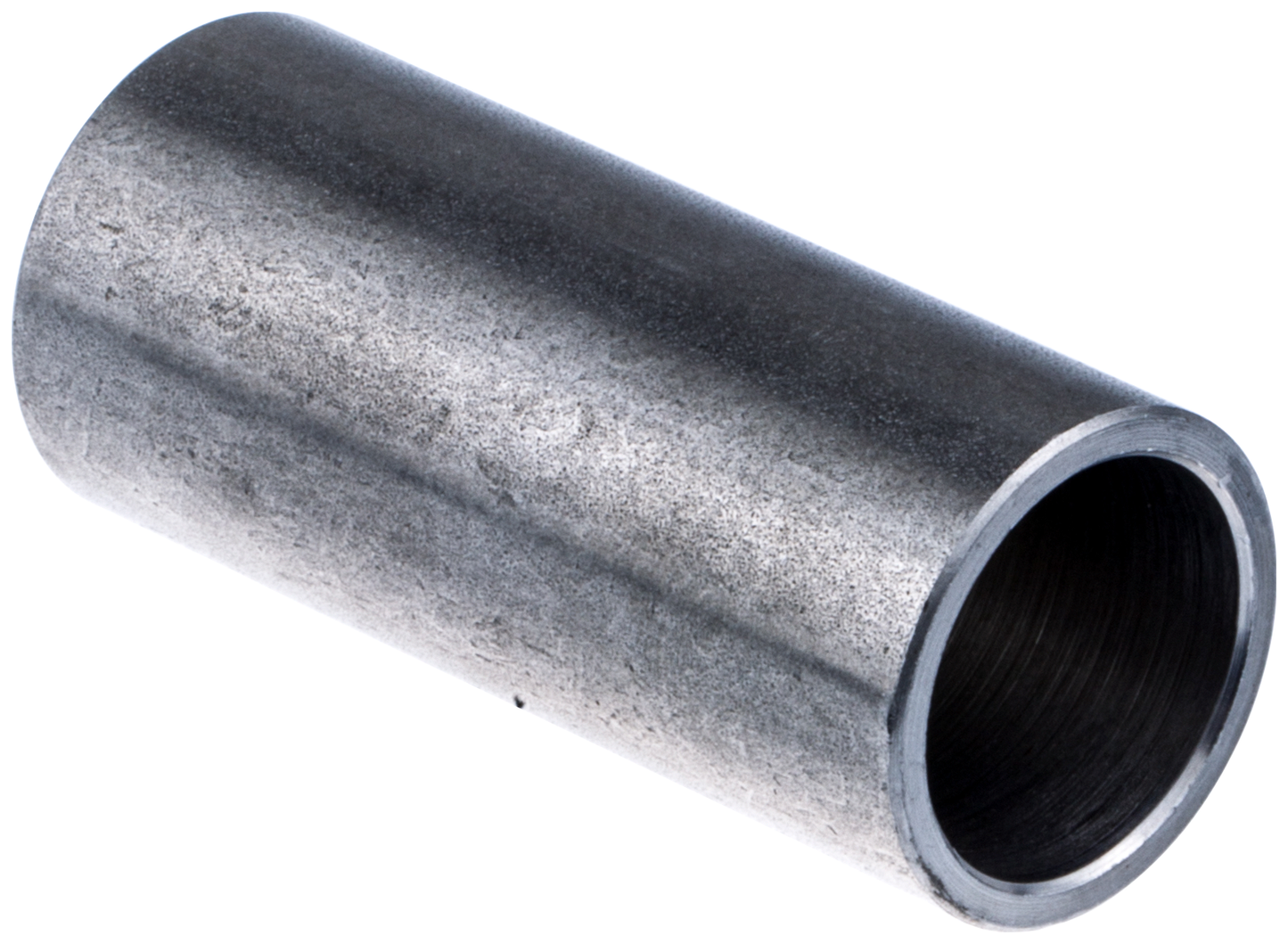 HUSQVARNA SPACER - 506751401 / 506 75 14-01