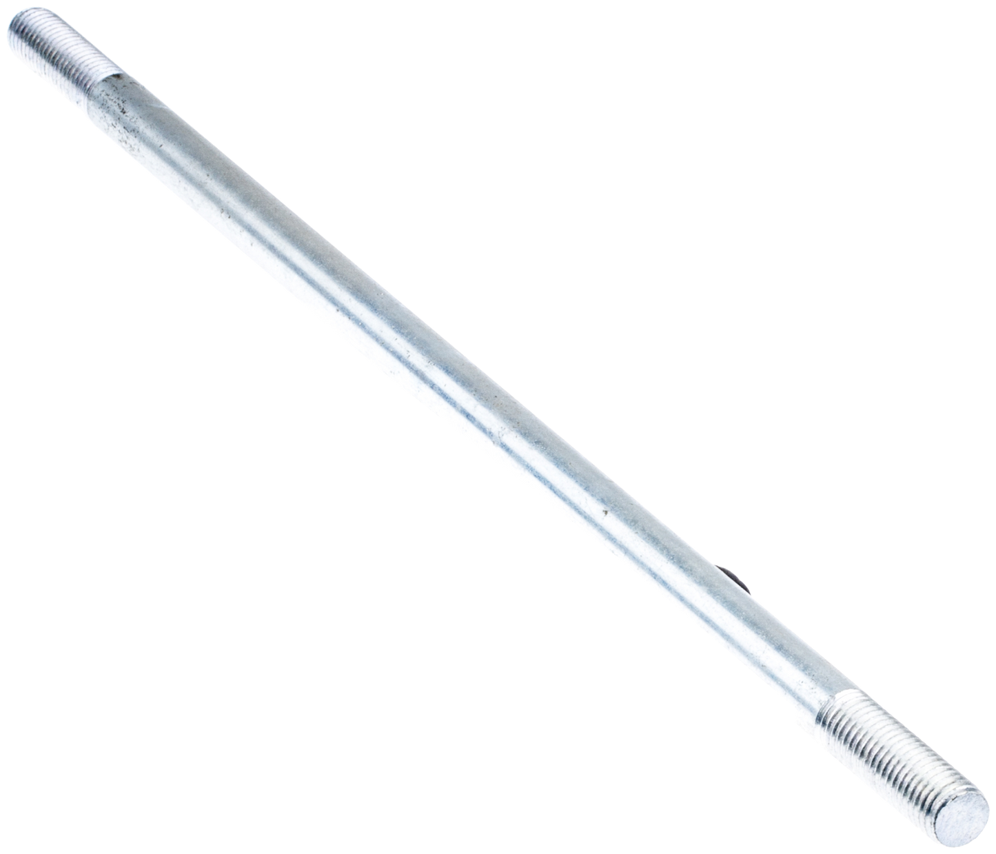 HUSQVARNA PUSH ROD - 506752801 / 506 75 28-01