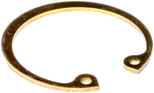 HUSQVARNA RETAINING RING - 531005553 / 531 00 55-53