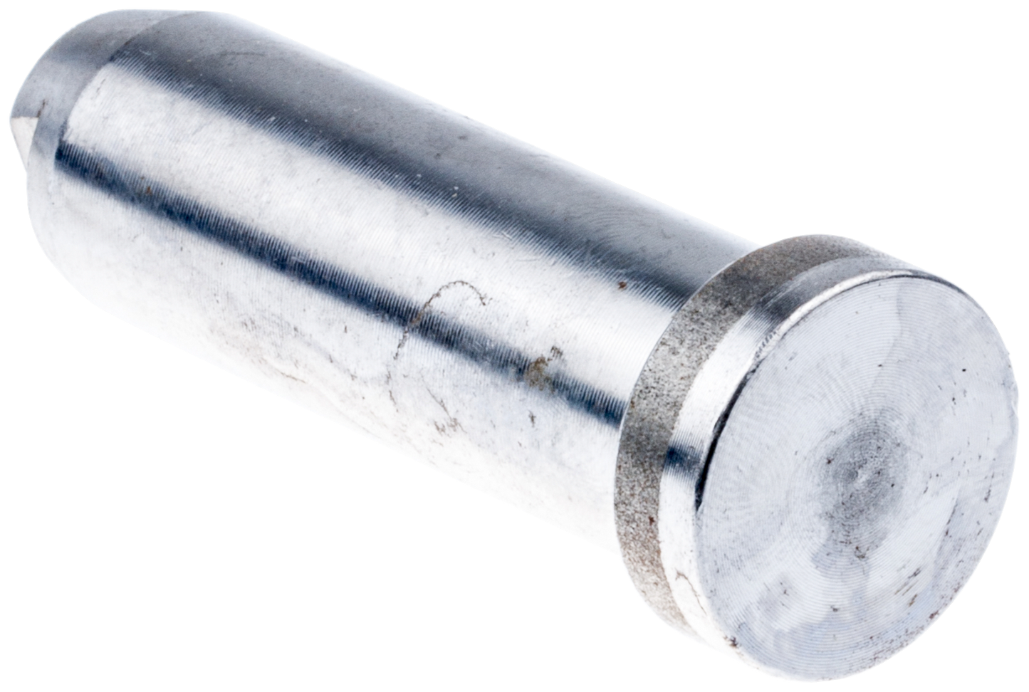 HUSQVARNA SHAFT - 506753801 / 506 75 38-01