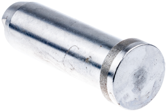 HUSQVARNA SHAFT - 506753801 / 506 75 38-01