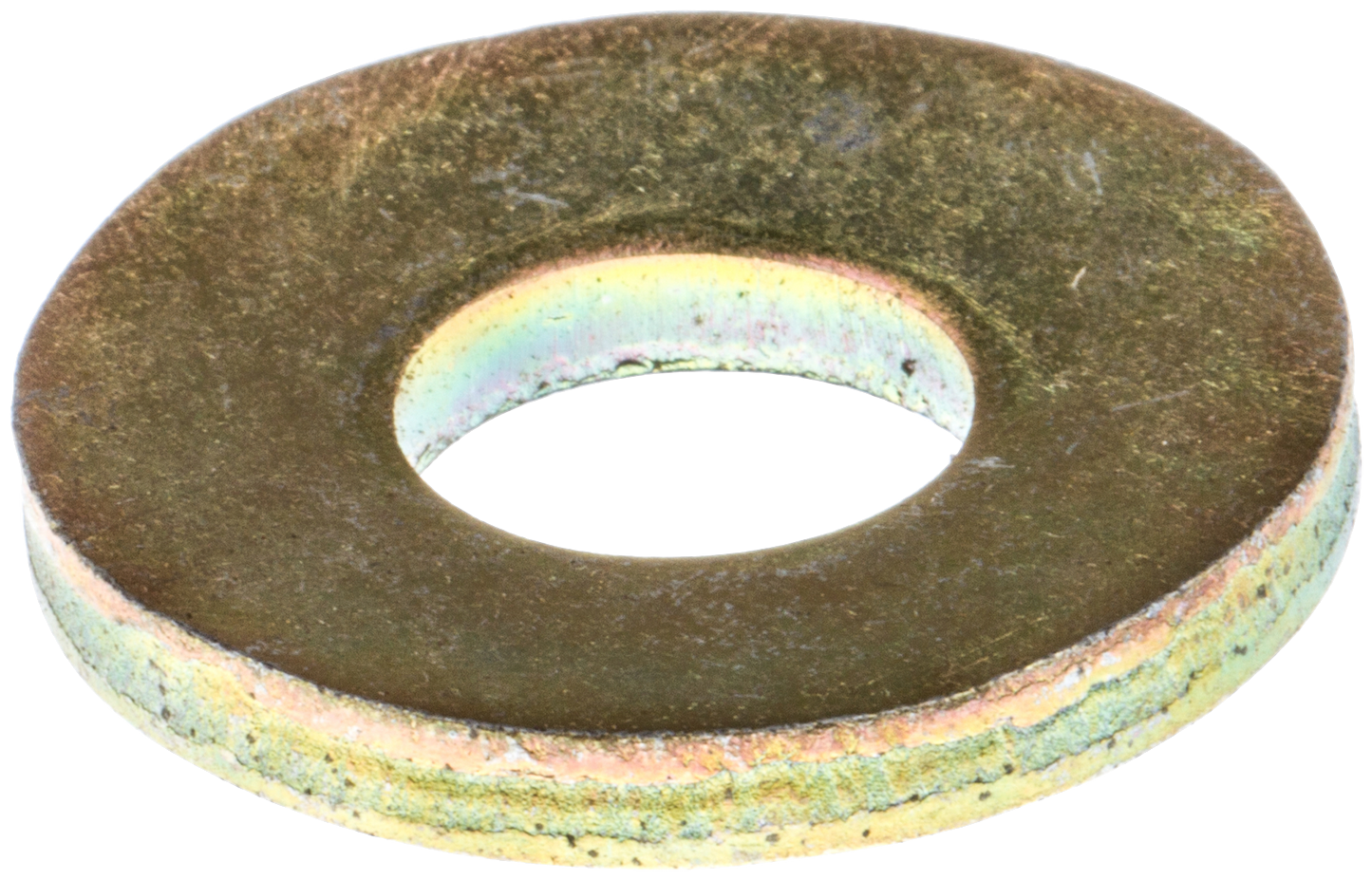 HUSQVARNA WASHER - 531005557 / 531 00 55-57