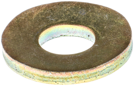 HUSQVARNA WASHER - 531005557 / 531 00 55-57