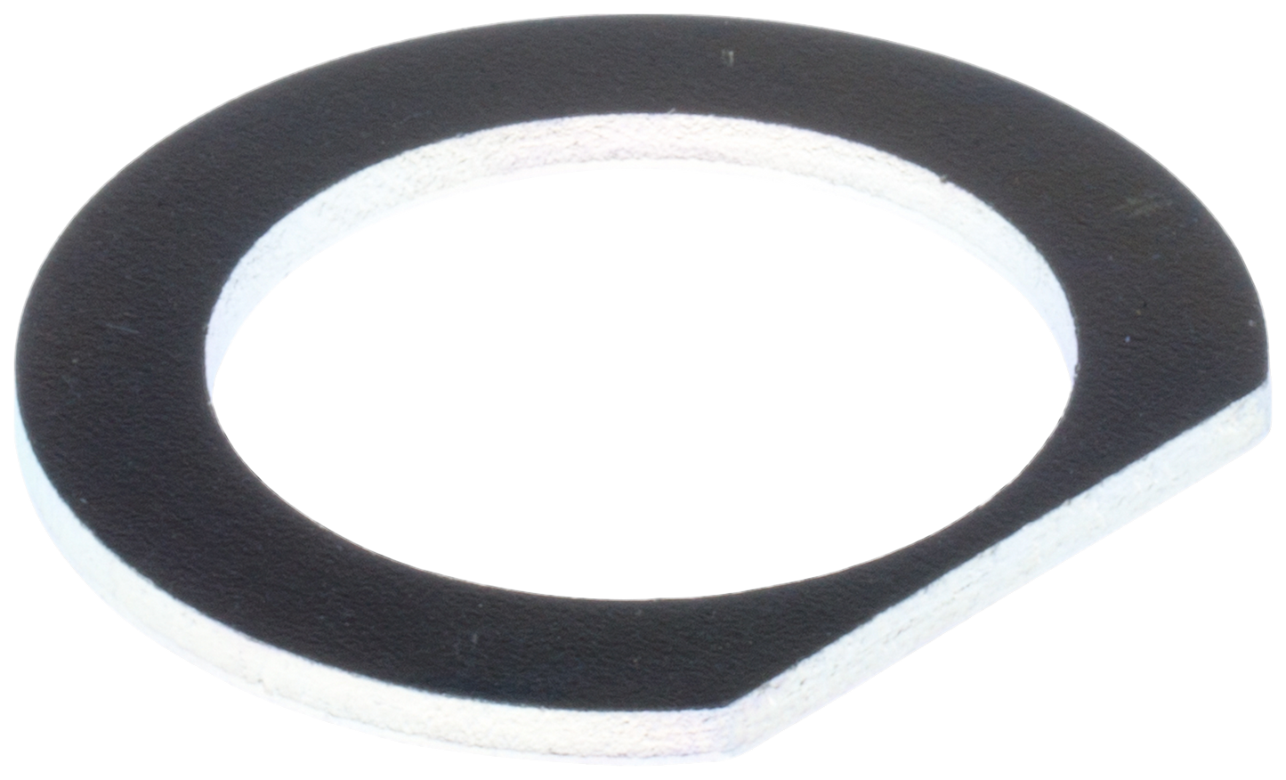 HUSQVARNA WASHER - 506773401 / 506 77 34-01
