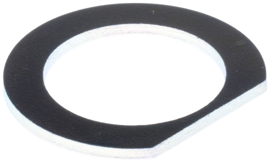 HUSQVARNA WASHER - 506773401 / 506 77 34-01
