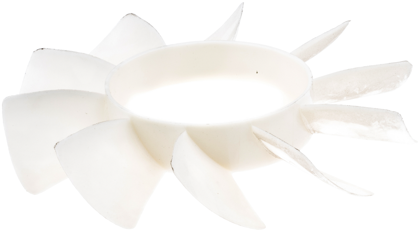 HUSQVARNA FAN WHEEL - 506774601 / 506 77 46-01