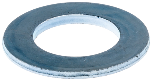 HUSQVARNA WASHER - 506775701 / 506 77 57-01