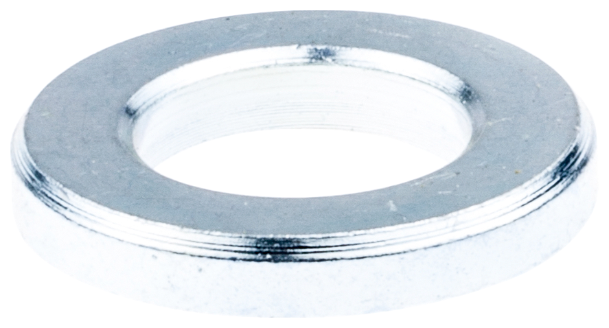 HUSQVARNA SPACER - 506778703 / 506 77 87-03