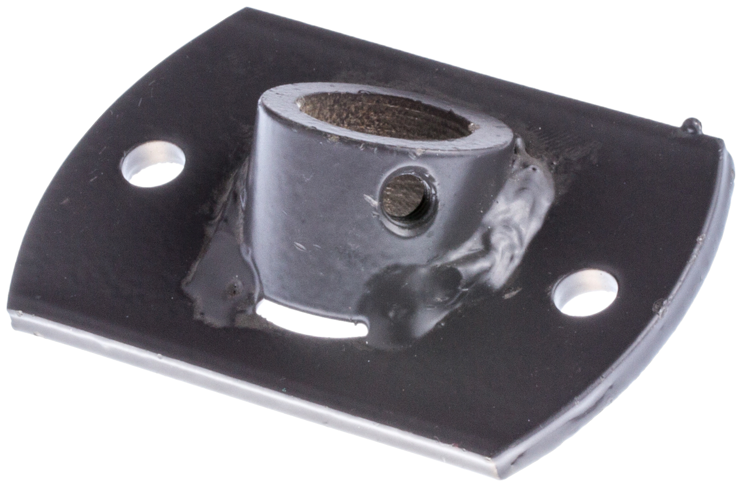 HUSQVARNA SUPPORT - 531005612 / 531 00 56-12