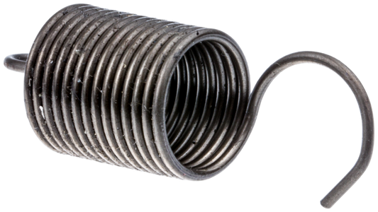 HUSQVARNA SPRING - 506784101 / 506 78 41-01