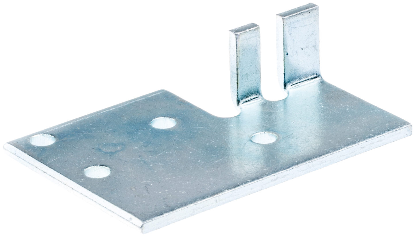 HUSQVARNA COVER - 506809901 / 506 80 99-01